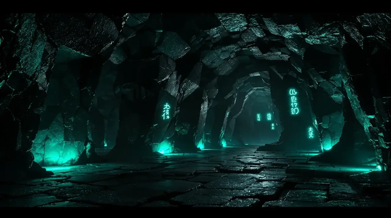 古城密码 - 丝瓜视频高清详情 古城密码 高清背景画面